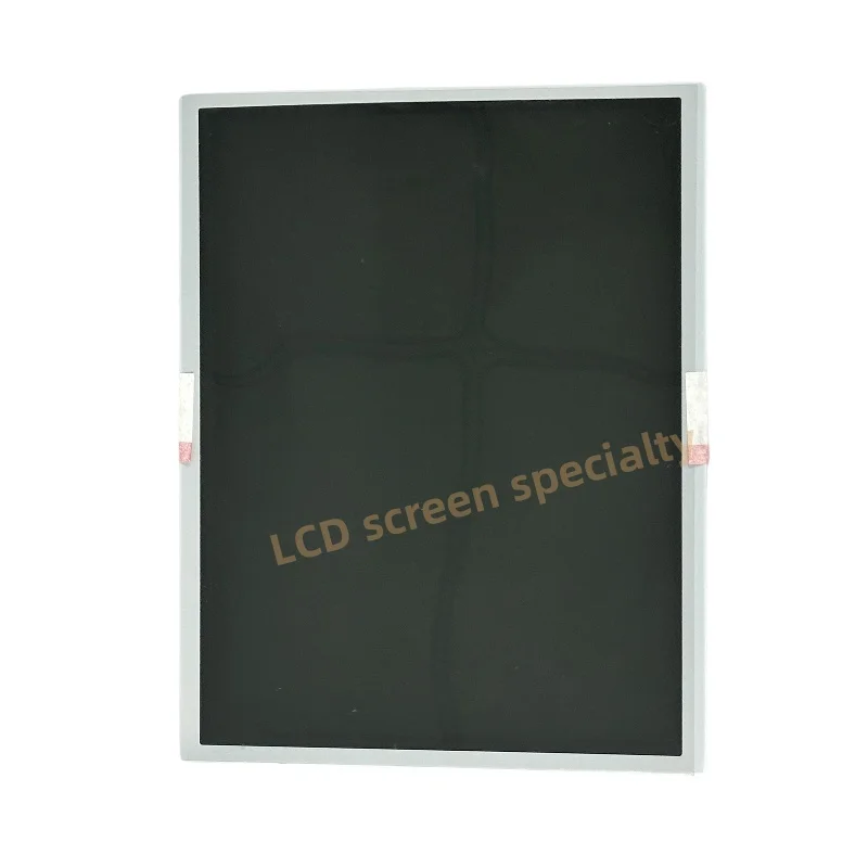 

Для оригинальной замены ЖК-экрана LQ104V1DG74 10,4 дюйма 640*480