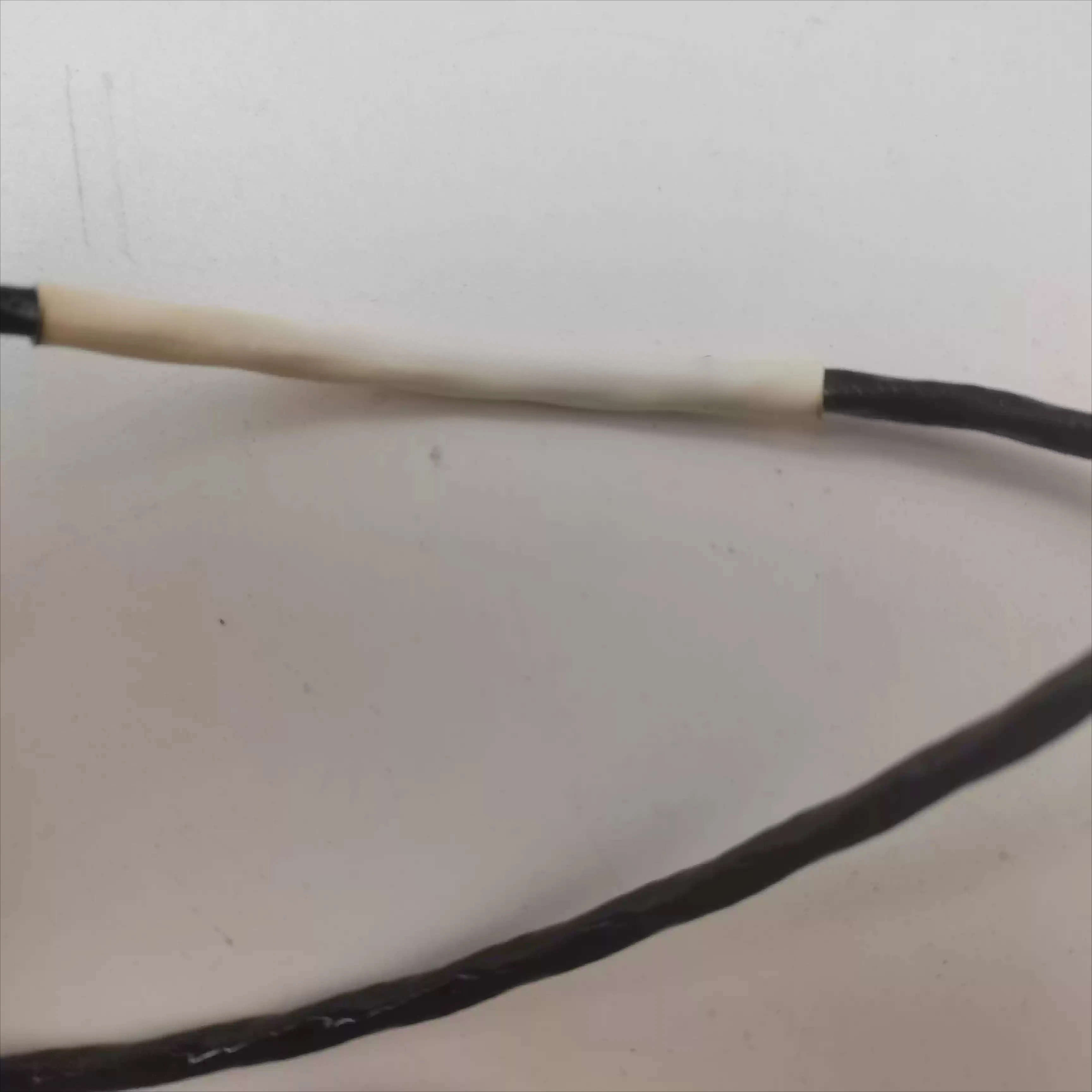 081/3/110/070/50 Eddy Current Displacement Sensor