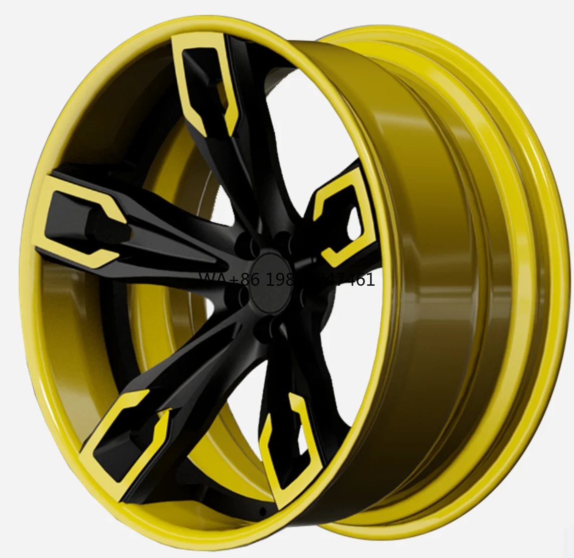

Кованые автомобильные диски 22/24 дюйма, 1/2/3-составные, 18x9.5, 19x9.5, 20x8.5, 20x9.5, 5*120, 5*110, 5*108, вогнутые