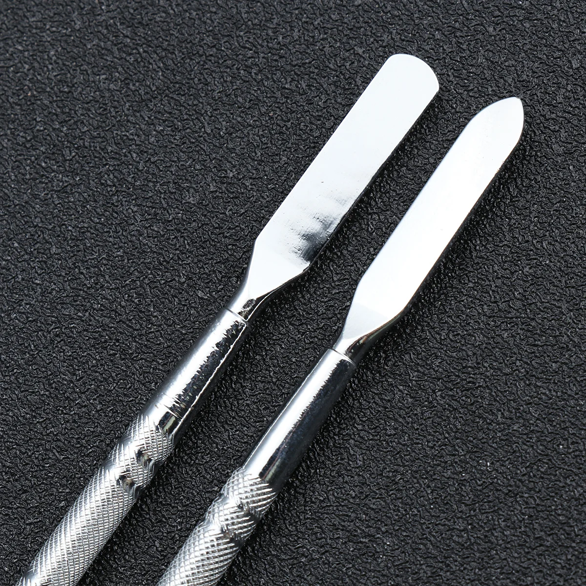 2Pcs Heavy Duty Spudger for Smart Devices Repair Multi-Use Pry Tool with Rugged Build Fits in Pocket Ideal for LCD and Small