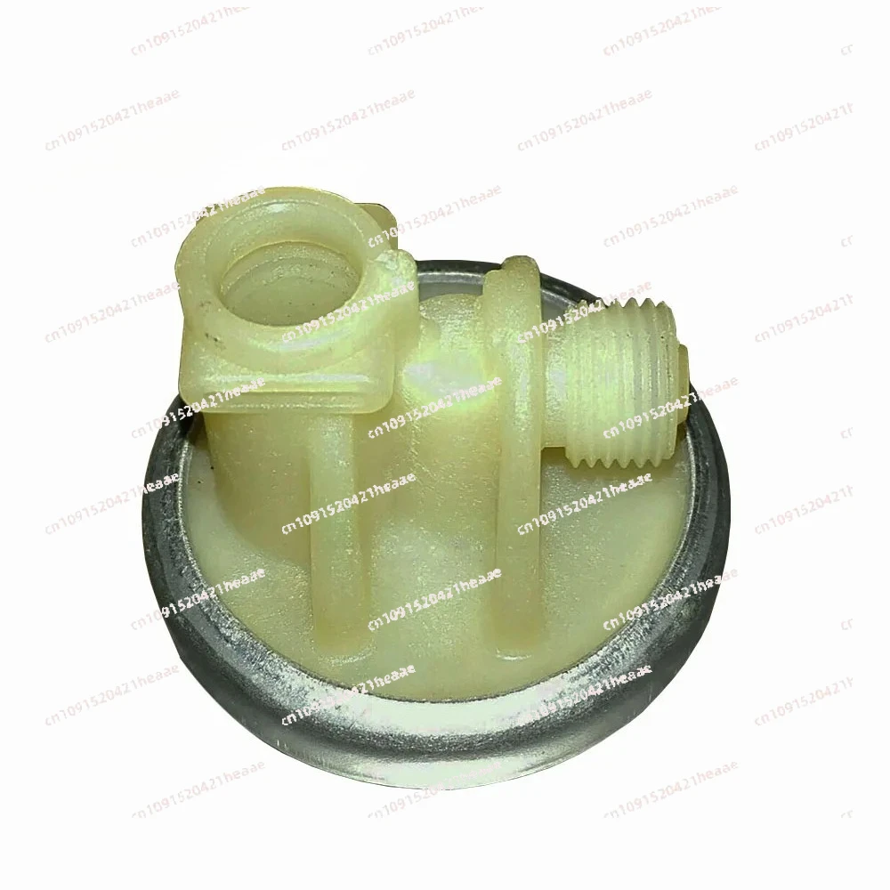 

Suitable for Automatic Coffee Machine Accessories Pressure Reduction Constant Pressure Pressure Stabilizing Valve