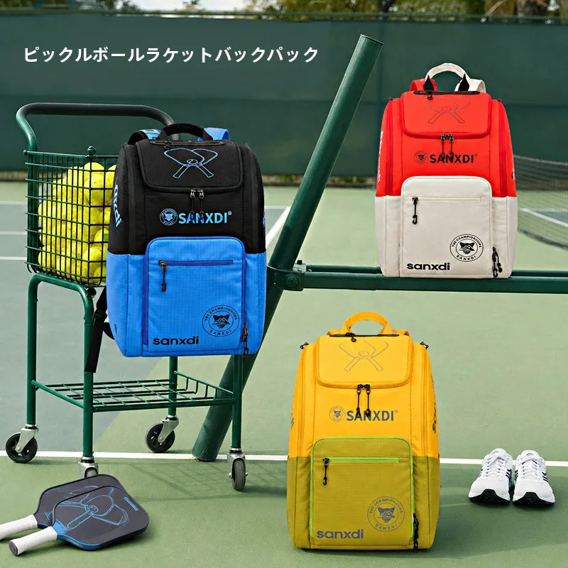 sac-de-sport-peak-grande-capacite-sac-pour-raquettes-de-tennis-impermeable-compartiment-independant-pour-volants-de-badminton-sac-a-dos-pour-equipement-de-voyage
