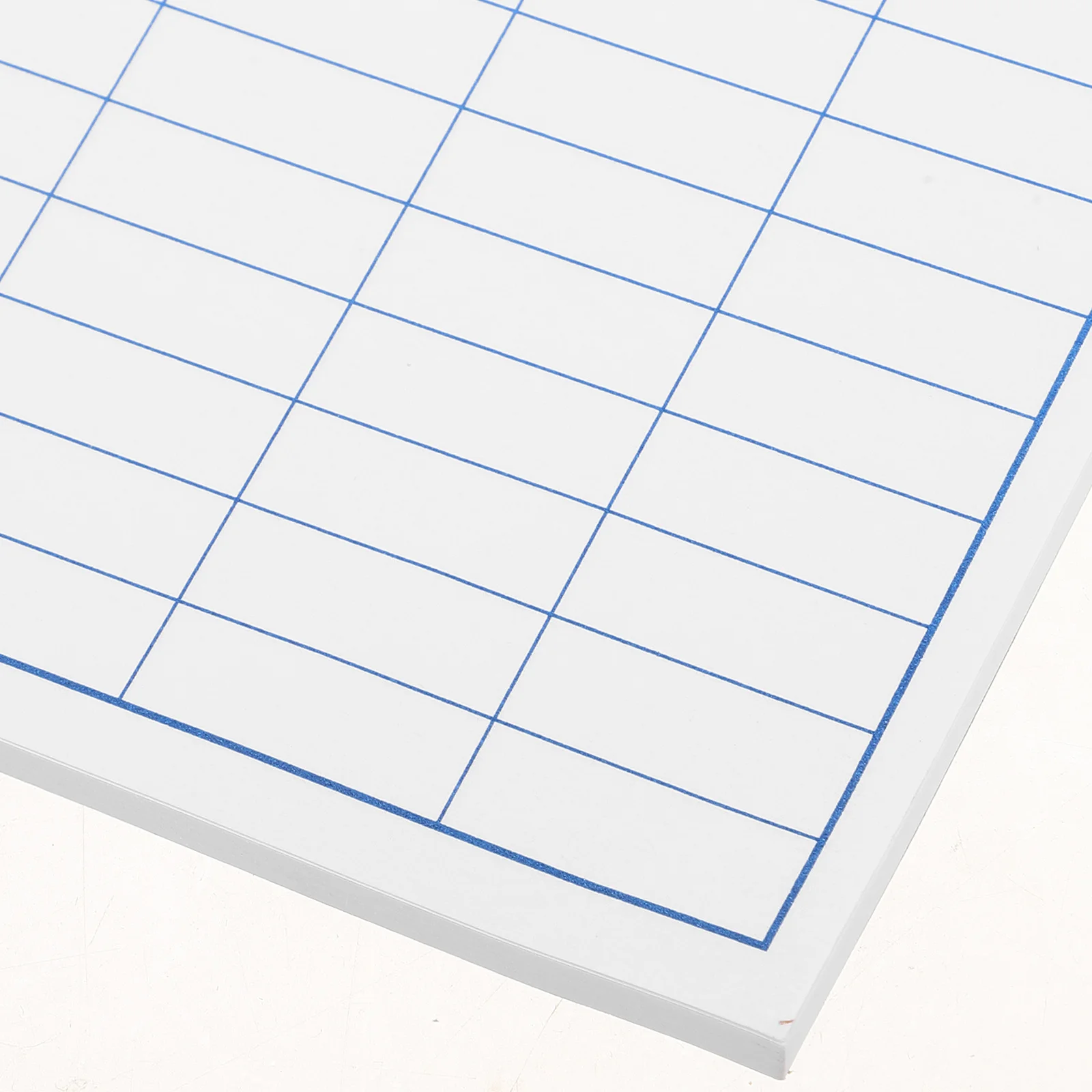 A4 Multifunctional Ledger Book Inventory Log Management Accounting Ledger Financial Tracking Record Keeping