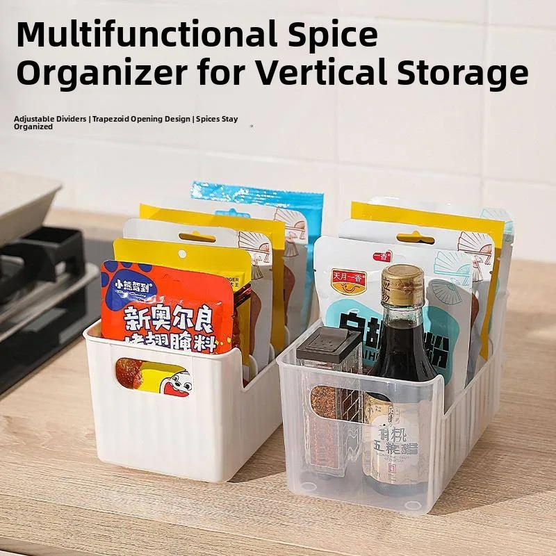 suporte-de-armazenamento-de-temperos-para-cozinha-desmontavel-organizador-de-armazenamento-domestico-de-estilo-simples-caixa-para-arrumacao-de-especiarias-suporte-de-mesa