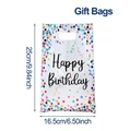 candy bags