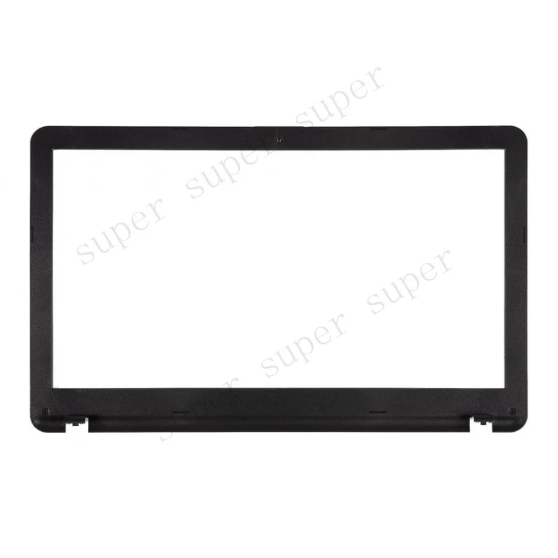 S+   New ASUS Vivobook X540L X540LA X540LJ X540S X540SA X540NA Top Lid/ Bezel/ Hinges