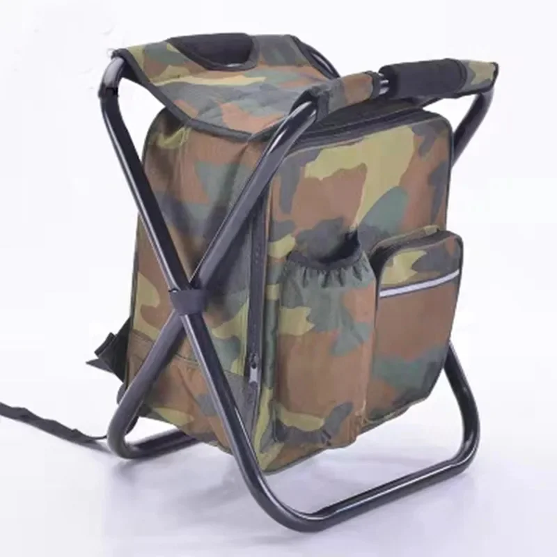 

free shipping kite bag for kite reel parachute kite seat package Kite string Flying kite package backpack accessory new tools