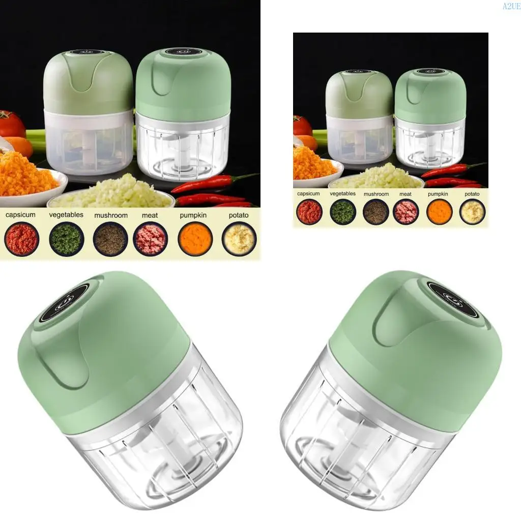 

A2UE ELECTRICEST ЧЕРЛОЧНОГ