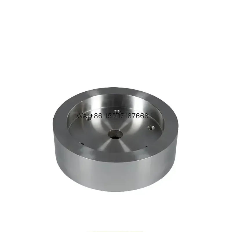 Wmwmnu for Series Spare Parts Socket for HP300 Cone Crusher