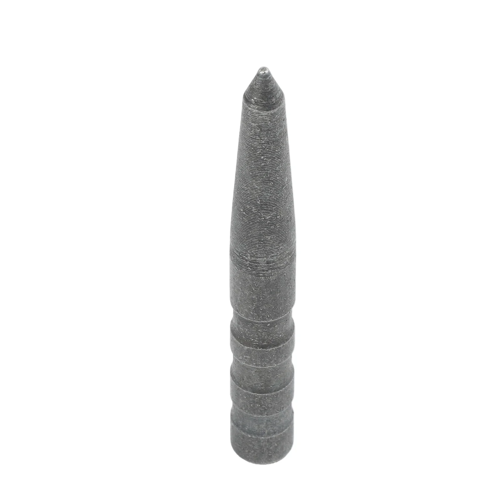 

Center Punch Locator Window Breaker Woodworking Punch Metal Drill Tool High Hardness For Punching Hand Tools
