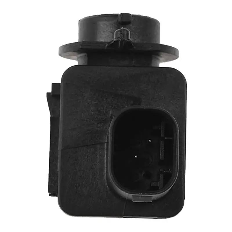 ABTD-For GMC 2014-2019 Cadillac CTS XT Buick Lacrosse Ambient Temperature Sensor Air Quality Sensor Part Number 13394471