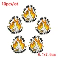 PE15991CT