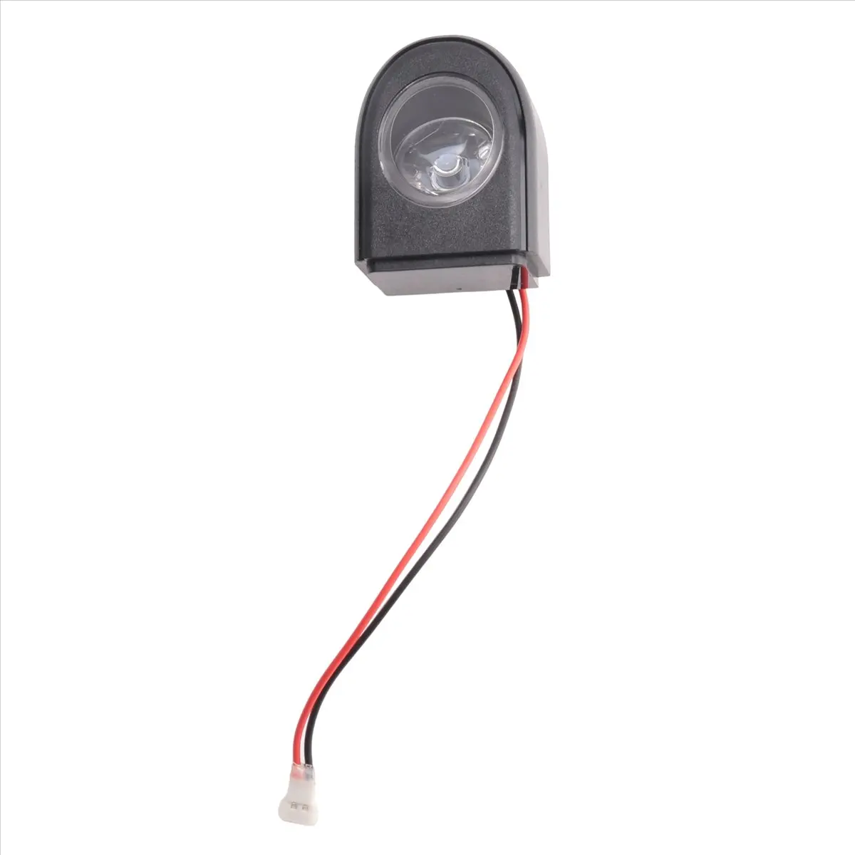 

[AD12] Контроллер-панель приборов для электросамоката Xiaomi M365 Pro, аксессуары для самокатов Xiaomi