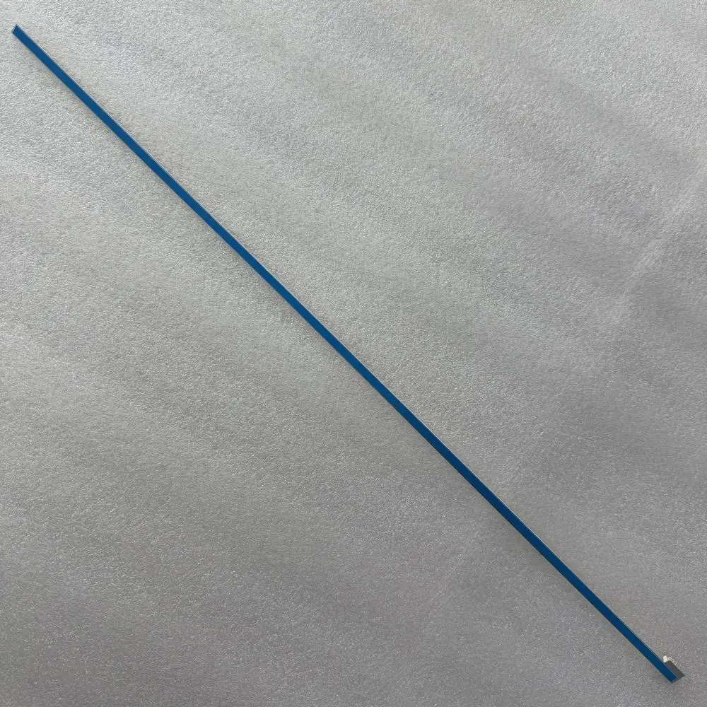 Tira CONDUZIDA para MEDION MD 30571 DE 42PFL4007G 42PFL5007G 42PFL6007 42PFL4317K 42L575T 42LS570T 42LS570S 42LM620T 42LM615S 42LM6200