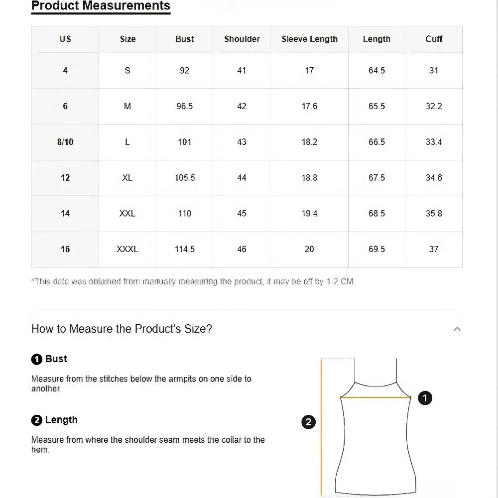 Herren-T-Shirt mit BOOS-Buchstaben-Grafik, Rundhalsausschnitt, kurzen Ärmeln, Baumwolle, lässig, für den Alltag, Streetwear, Basic, Sommer-T-Shirt – Detail 2