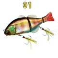 dasanjie-set-01