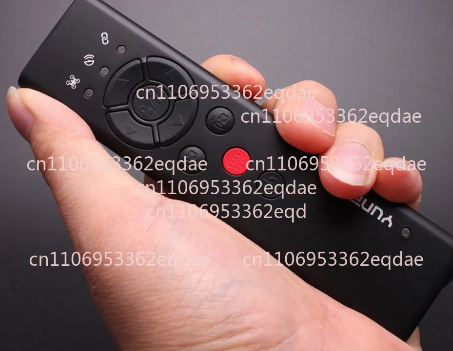 

Оригинальный пульт дистанционного управления YUNEEC Wizard Wand для дрона Typhoon H/Q500 4K