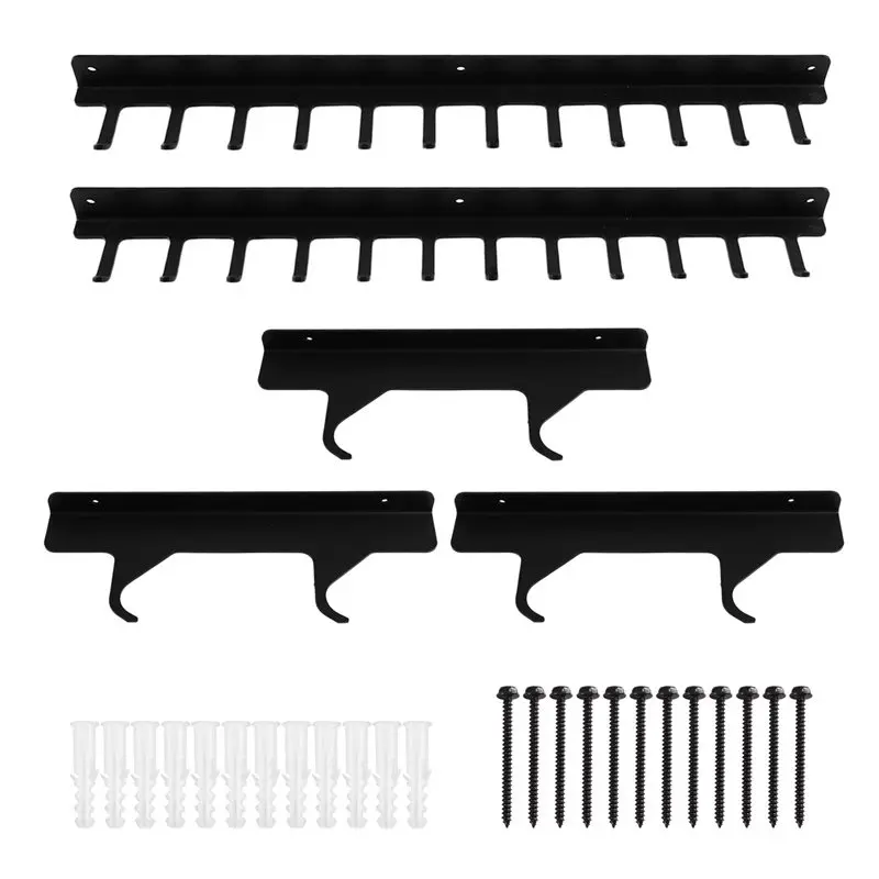 support-mural-de-rangement-pour-barre-de-traction-dorsale-organiseur-de-rangement-pour-accessoires-de-musculation-et-equipement-de-fitness