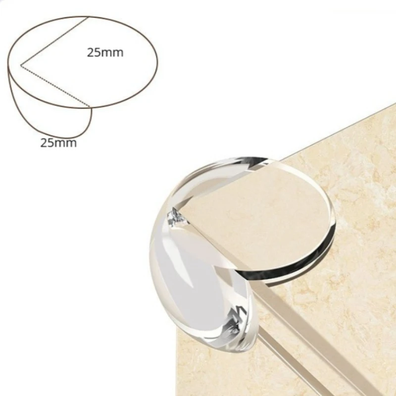 protetores-de-canto-de-mesa-12-unidades--protetores-de-borda-transparentes-de-borracha-para-seguranca-de-bebes-protetores-de-canto-para-moveis