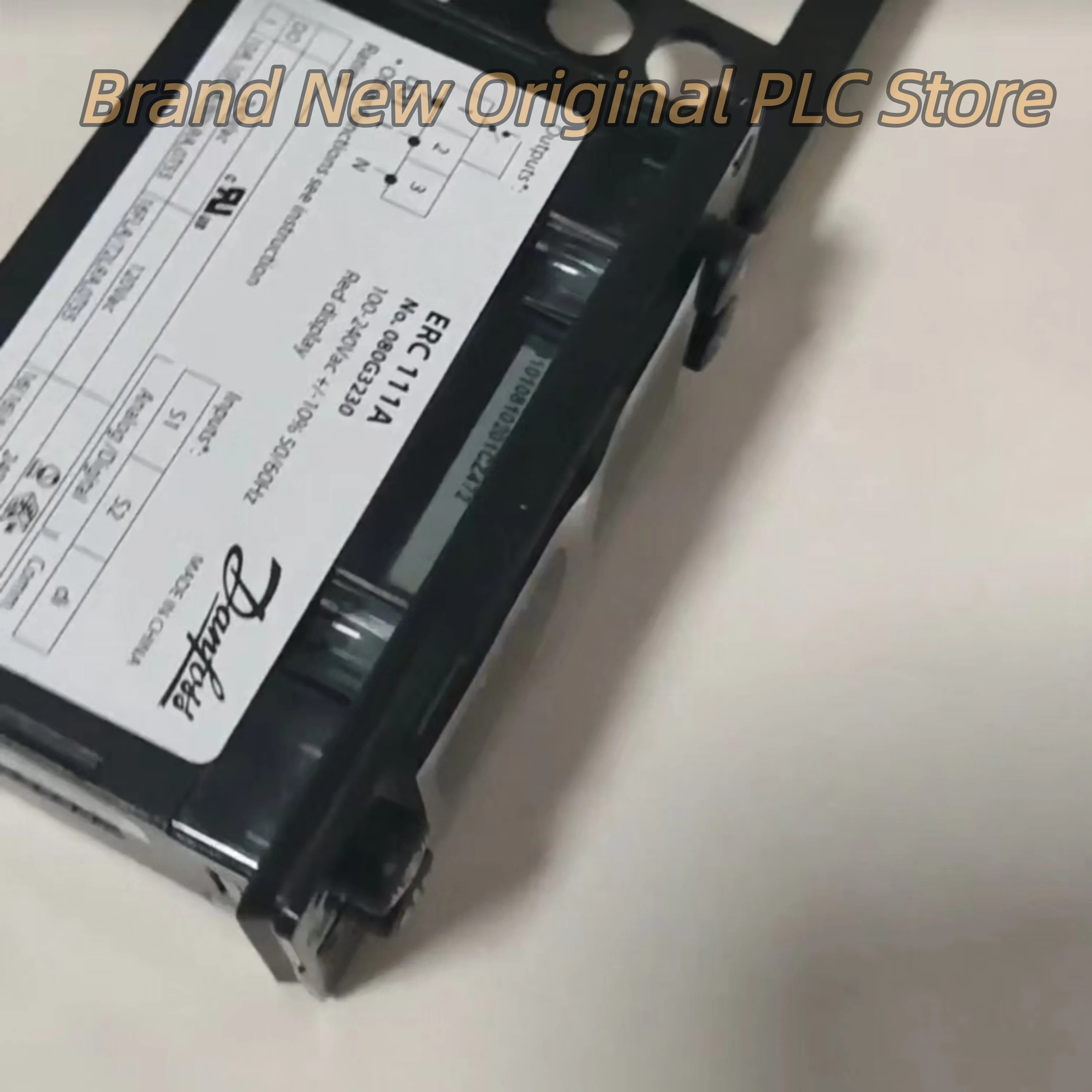 

080G3230 ERC111A Новый термостат 080G3294 ERC213 080G3454 ERC211 оригинальный