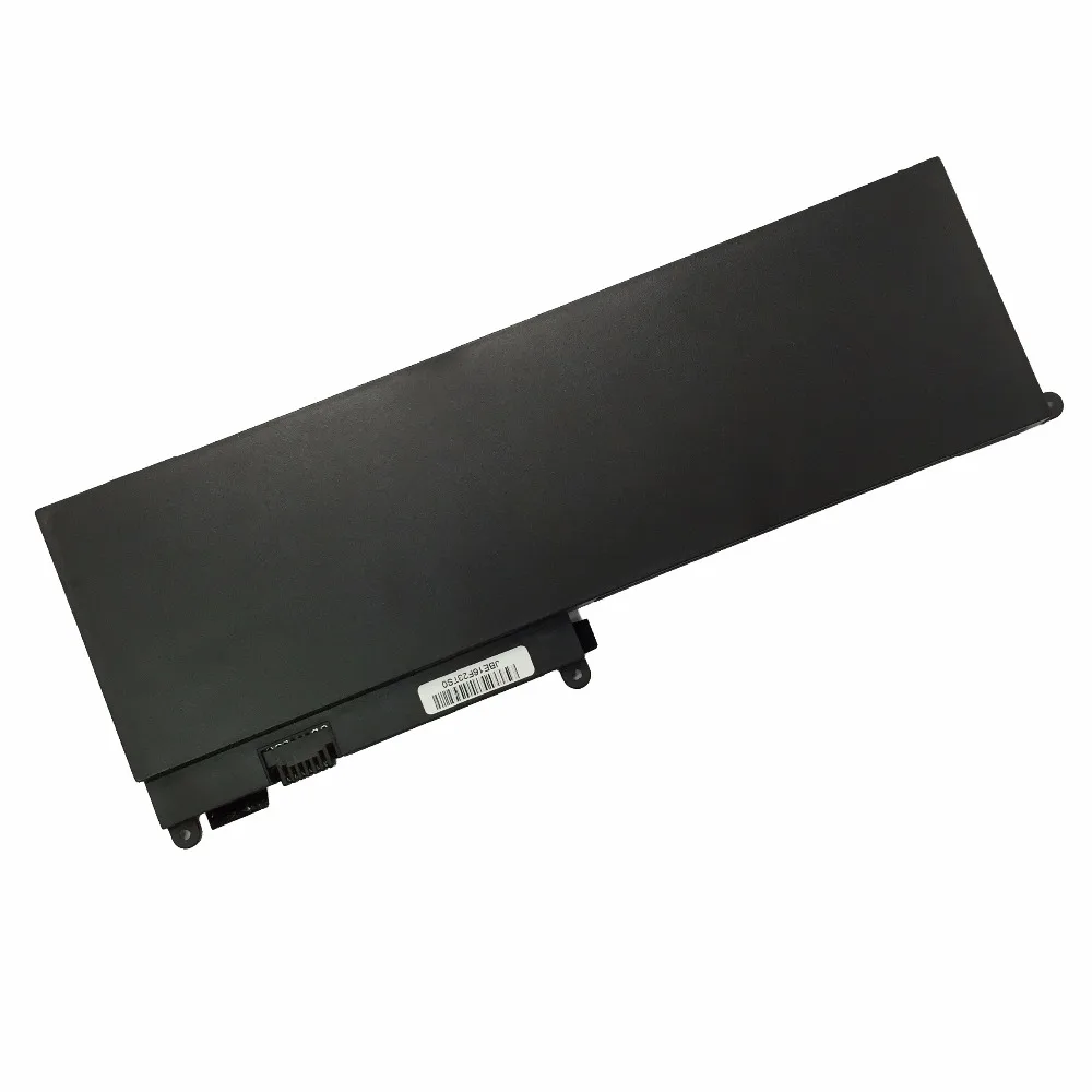 14.8V 72WH New Original LR08XL Laptop Battery for HP Envy 15-3000 660152-001  HSTNN-DB3H HSTNN-UB3H TPN-I104 LR08 LR08072XL