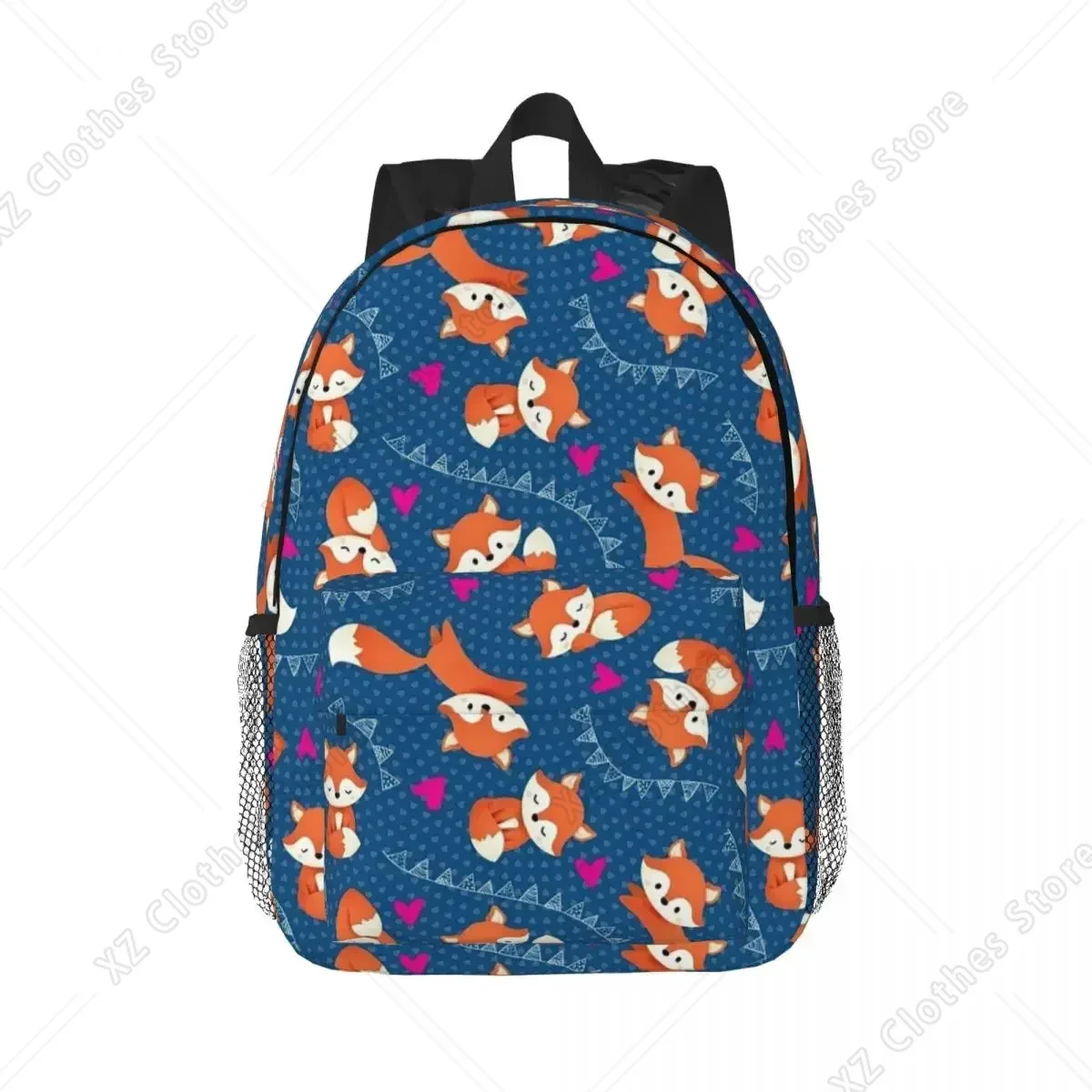 mochila-de-raposa-fofa-em-promocao-mochila-de-grande-capacidade-para-meninos-e-meninas-bolsa-de-ombro-para-homens-mulheres-e-criancas-mochila-escolar