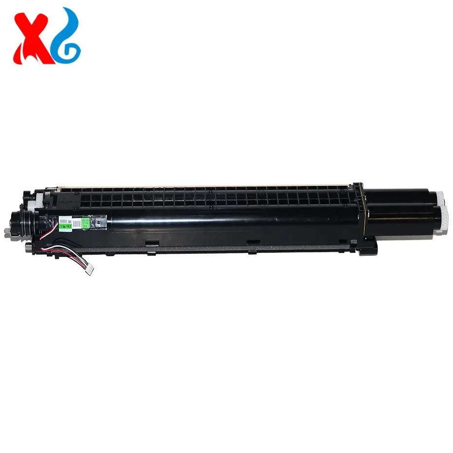Developer Housing Imaging Unit Replacement For Xerox DocuColor 250 240 242 252 260 DC250 DC240 DC242 DC252 DC260