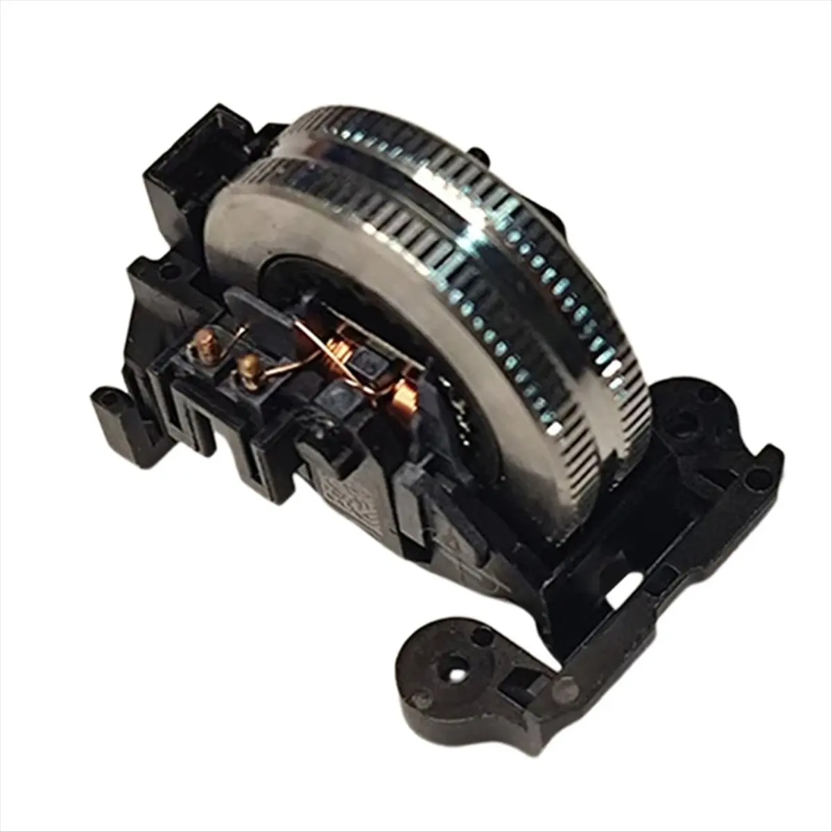 Mouse Repair Accessory Mouse Scroll Wheel Pulley for MX Master3