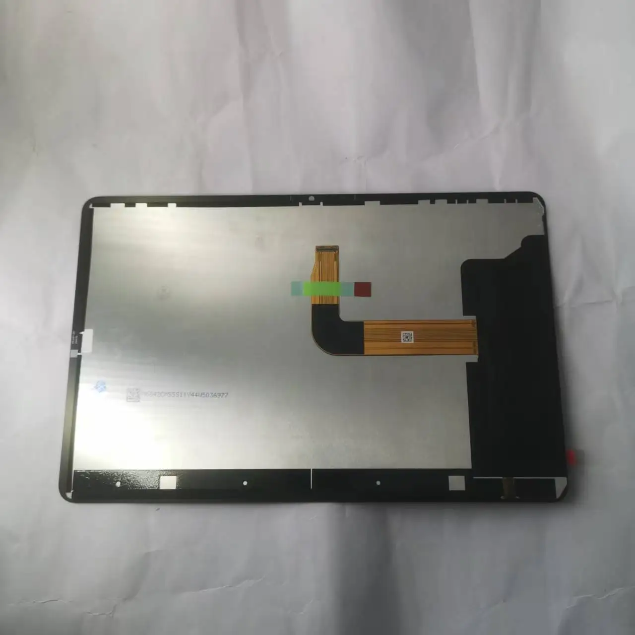 

12.1-inch LCD for Alldocube iPlay60 Pad PRO tablet ALDS2WT T1201 LCD Display Touch Screen Digitizer Assembly