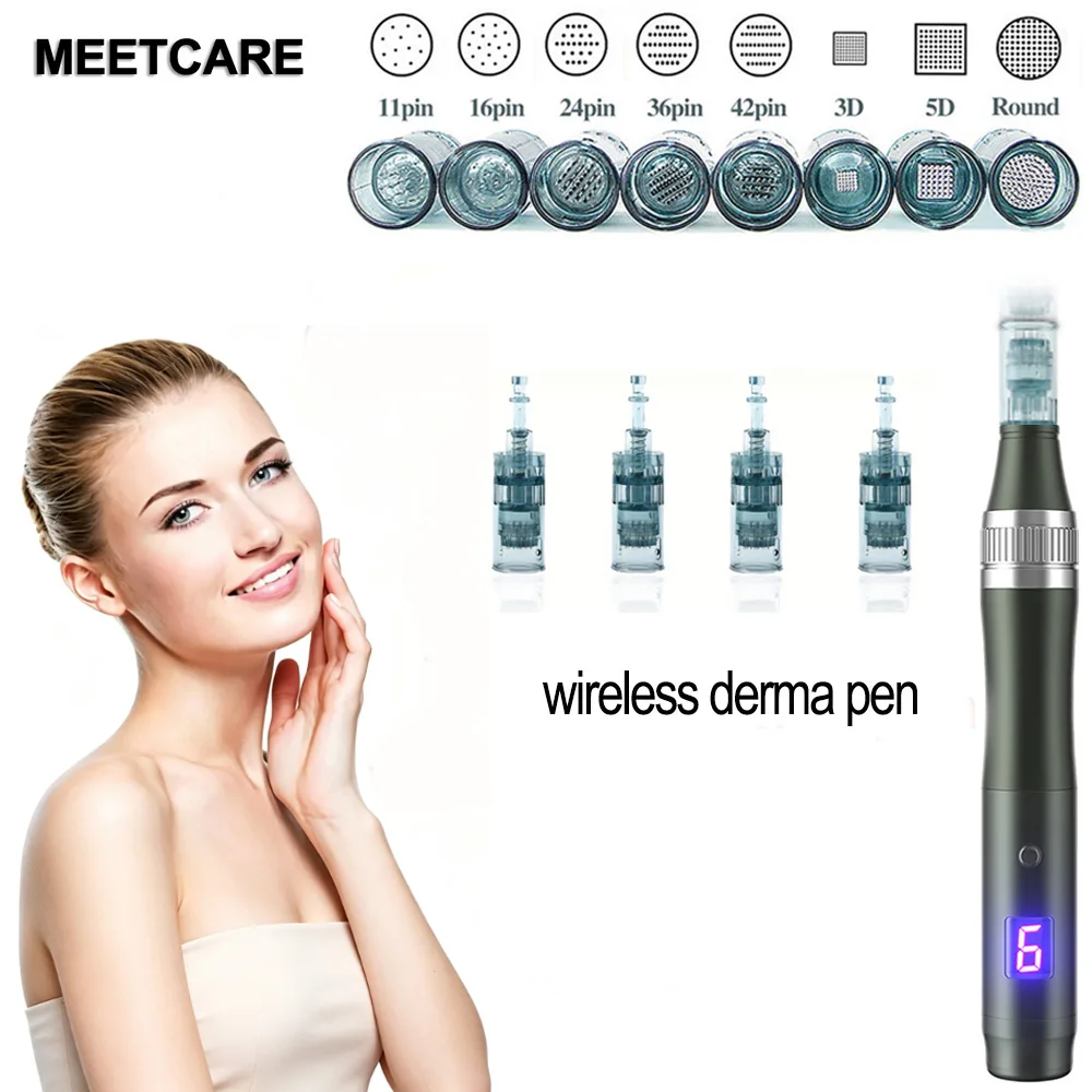 dermapen-eletrico-de-02mm-com-bayoneta-m8-e-multiplos-tamanhos-de-agulhas-para-microagulhamento-cartuchos-12-18-24-36-42-3d-5d-nano-round