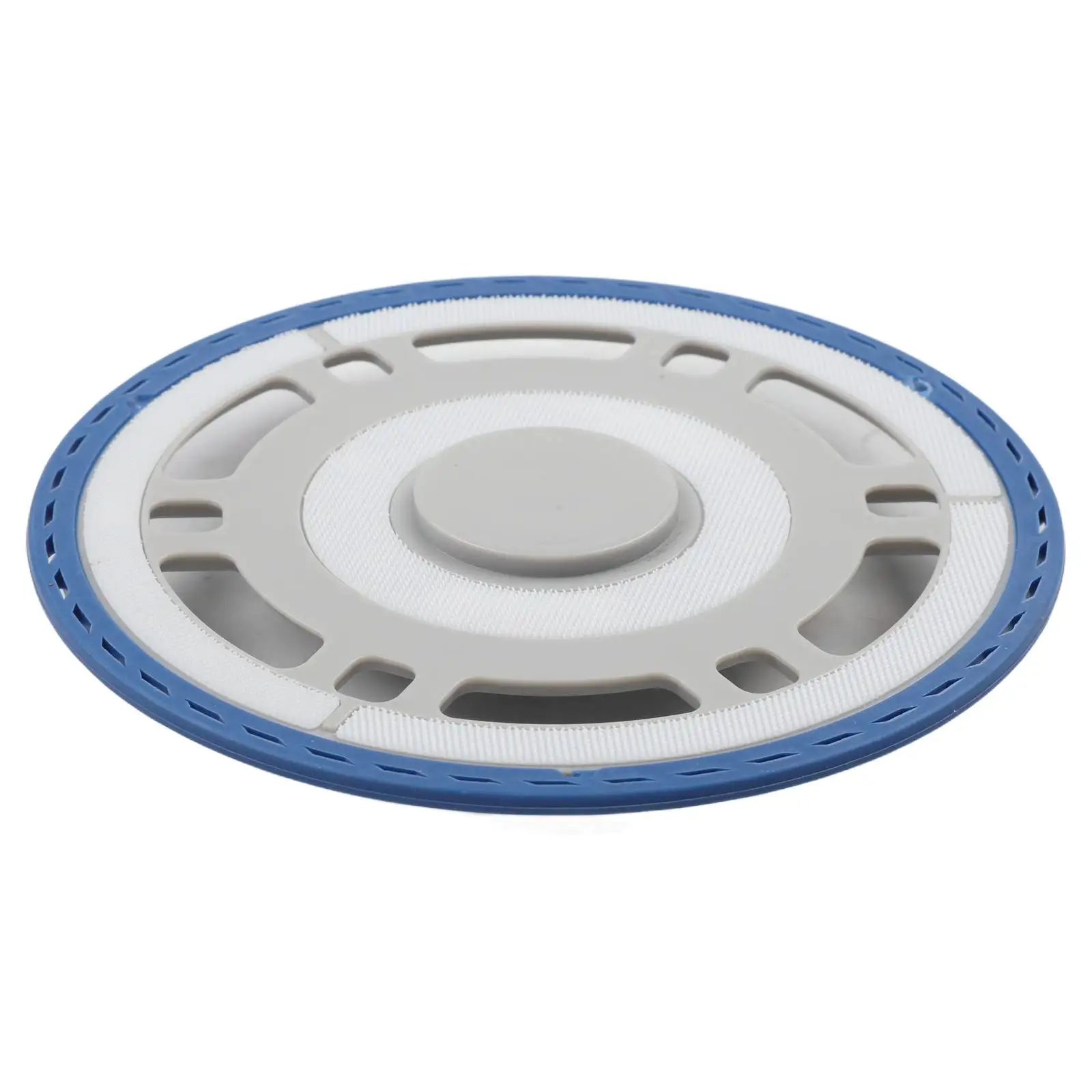 Mop Pads Kit Mop Cloth Frame Home Cleaning Effective Mopping Performance Efficient Cleaning Efficient Cleaning Mop Pads