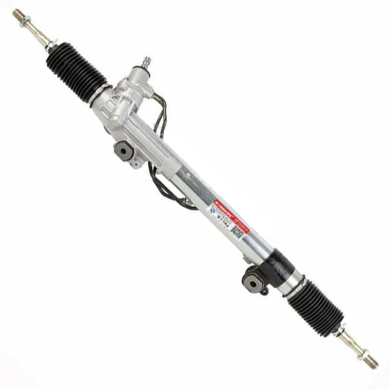 Power Steering Rack For Lexus LX470 Toyota Land Cruiser UZJ100 03-07 45503-69025 44250-60120 44250-60100 44200-60120 44200-60100