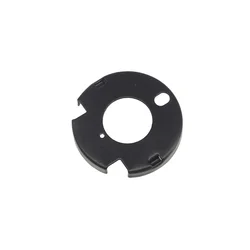 Steel Handguard Cap for M4 Series