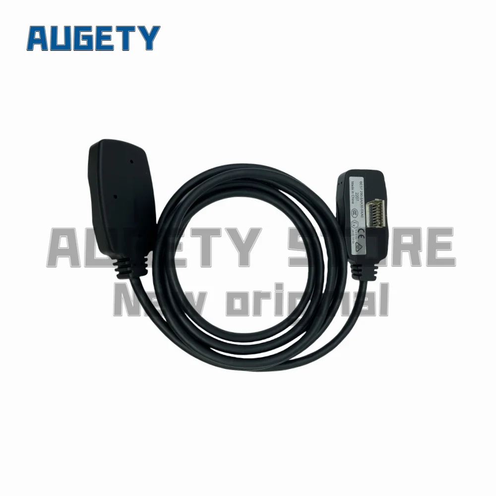 Original para Siemens 6ES7290-6AA30-0AX0 SIMATIC S7-1200 6ES7 290-6AA30-0AX0 290-6AA30 módulo PLC
