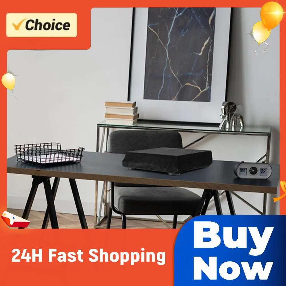 Protective Case Cov…