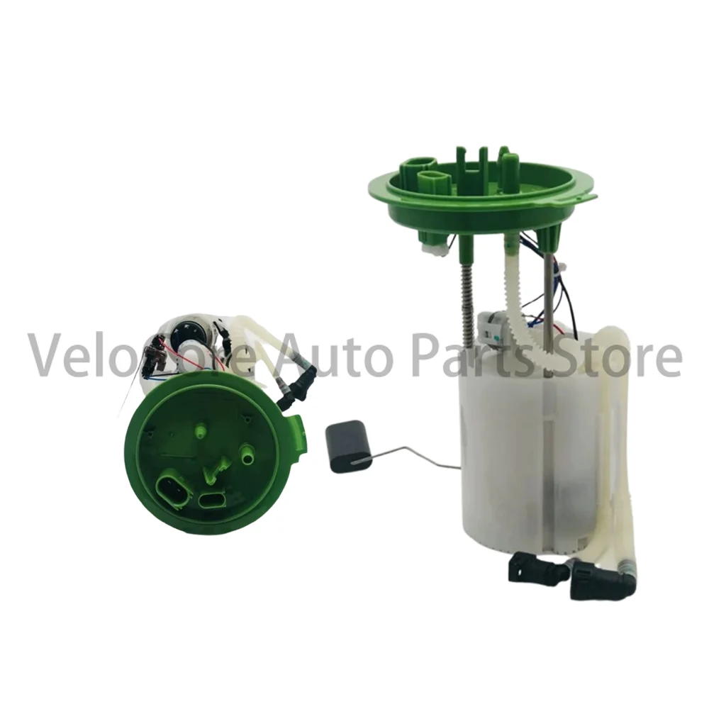 5QJ919051 مناسبة لمضخة وقود الجولف Volkswagen Audi Tiguan L 5QJ919051 5Q0919087