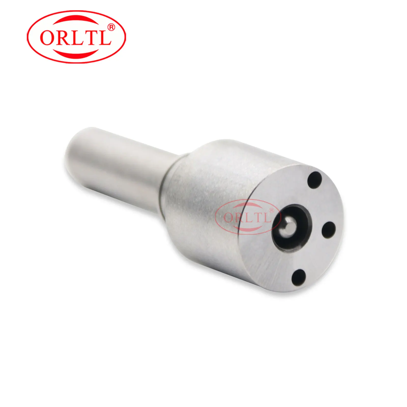 G341 حاقن الديزل 1100-100-ED01 فوهة L341PBD فوهة حقن الوقود L341PRD للجدار العظيم تحوم H5 H6 28231014 1100100-ED01