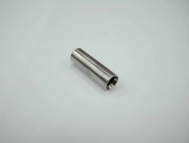 

X258D350H01, Детекторный штифт M501-3, Детектор сопла, Соединение EDM применяется для электроэрозионной машины для резки проволоки Mitsubishi, сопло для обнаружения