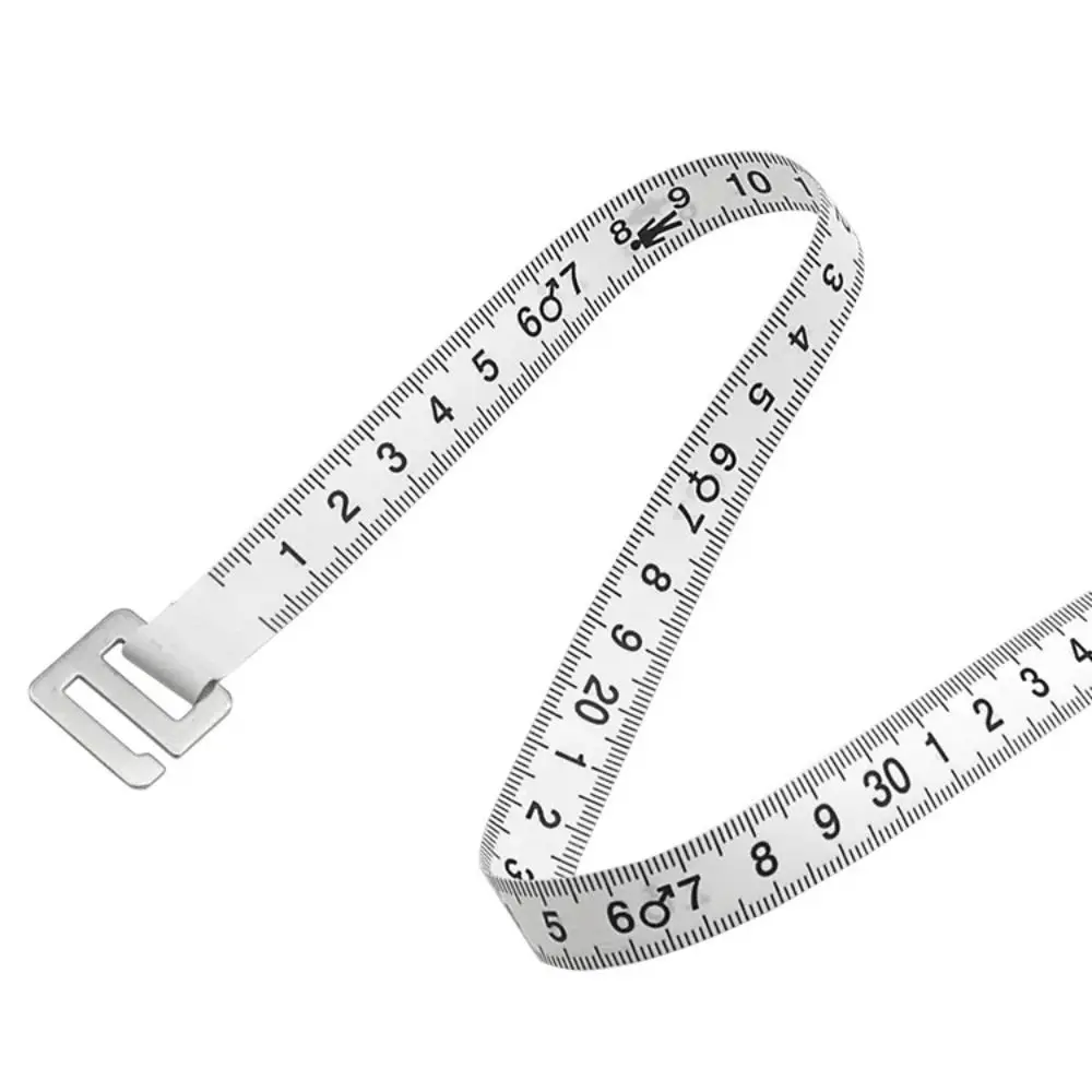 Automatic Telescopi…