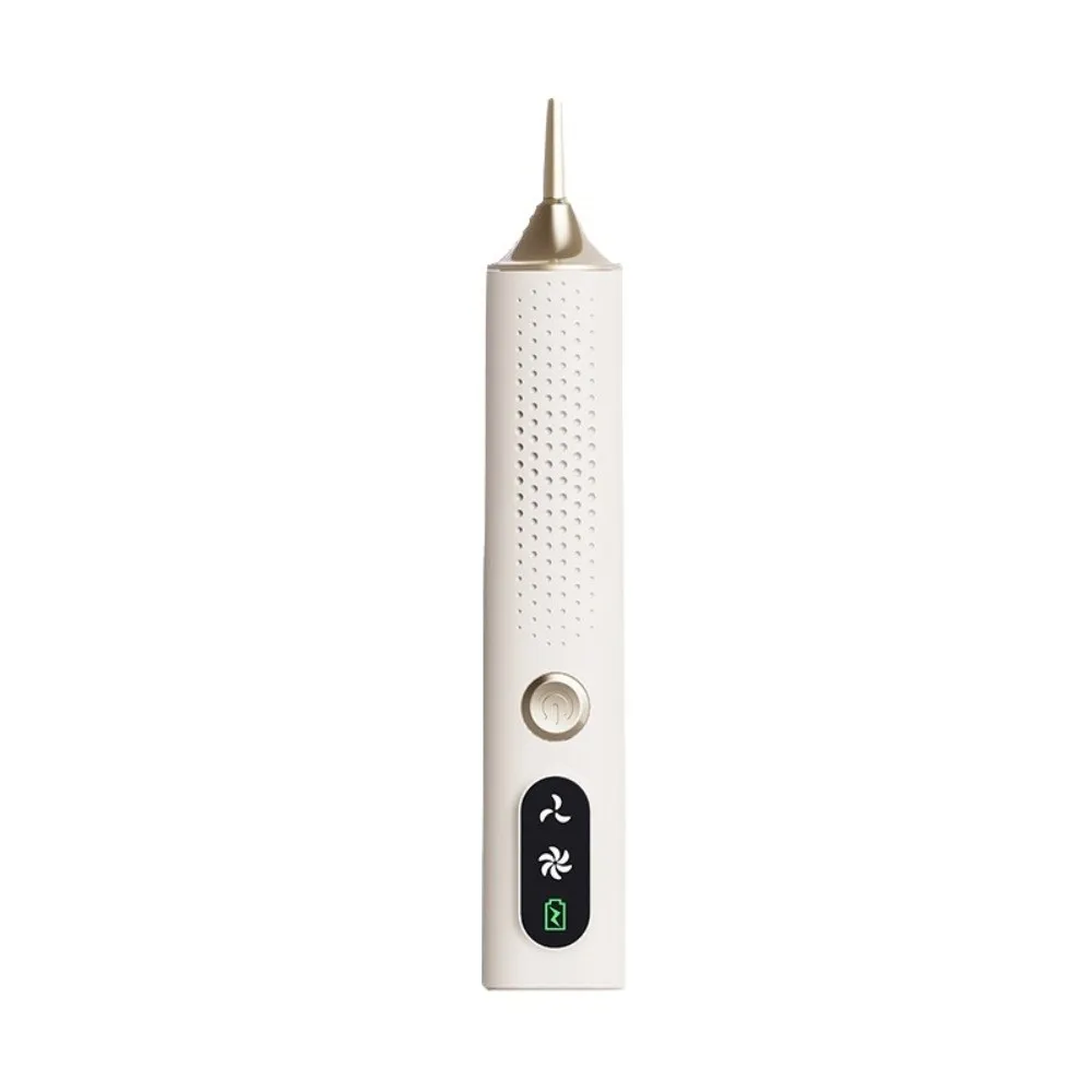 Wireless Electric Diamond Painting Pen Adjustable Speed Automatic Pick Up DIY Painting Pen 2 Speed Modes Diamond Art Vacuum Pen