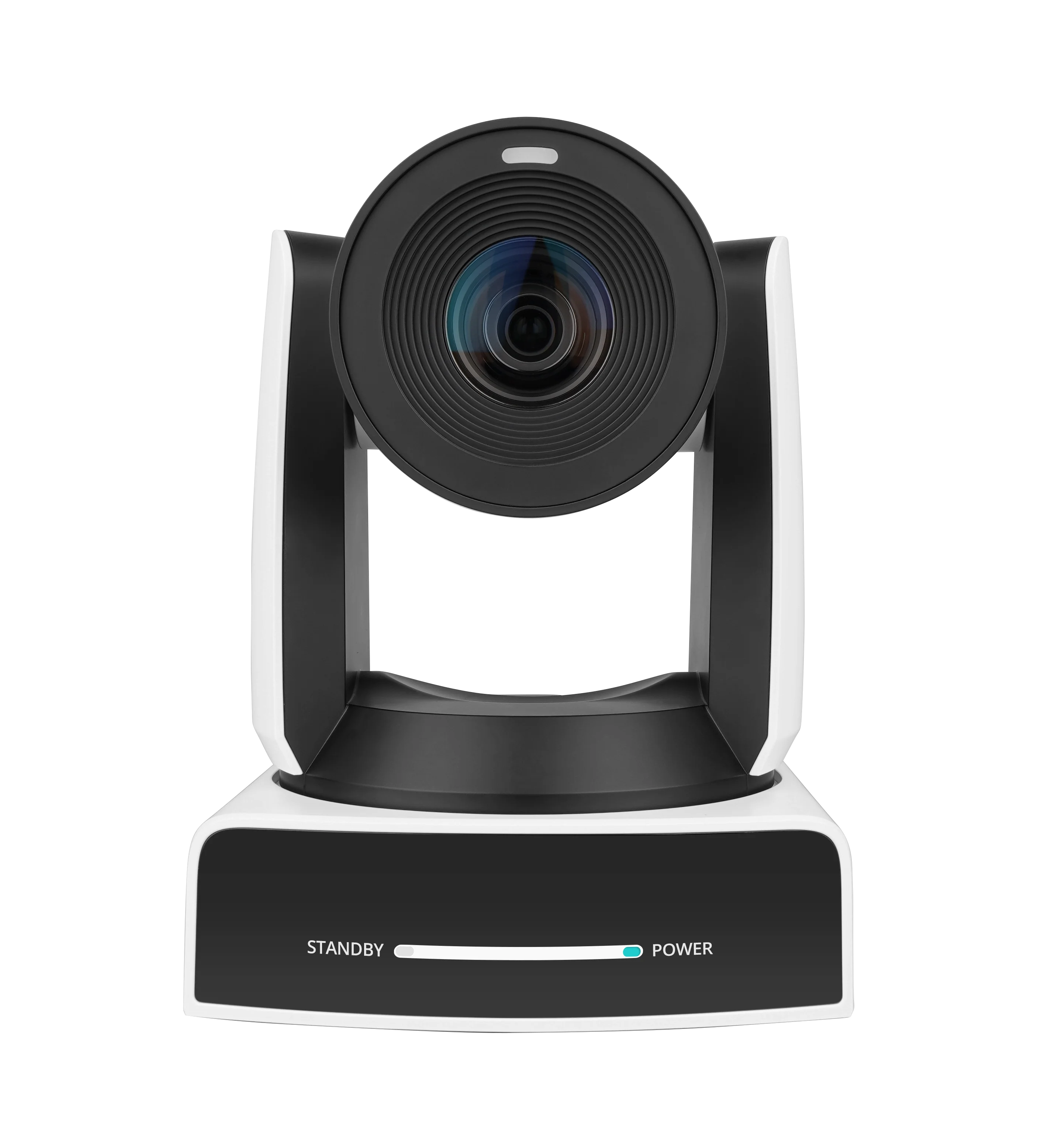 NDI HDMI IP Camera SDI 4K vMix ATEM Camera OBS Church POE Webcam Rednote PTZ Camera 4K 30X Optics Tracking Camera Live Streaming