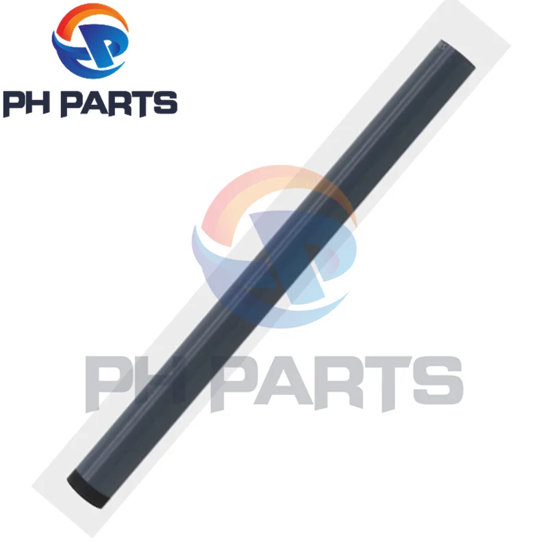 50X Fuser Film Sleeve for HP 1000 1010 1012 1015 1020 1050 1022 1150 1160 1200 1220 1300 1320 2015 3015 3020 3030 3050 3055