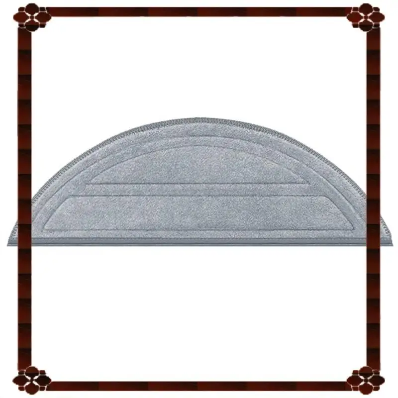 Consegna in 24 ore per Roborock Q10 S5/Q10 S5+ /Q10 X5/Q10 X5+ /Q10 VF/Q10 VF+ 24 pezzi di ricambio Spazzola laterale principale Filtro Mop Panno