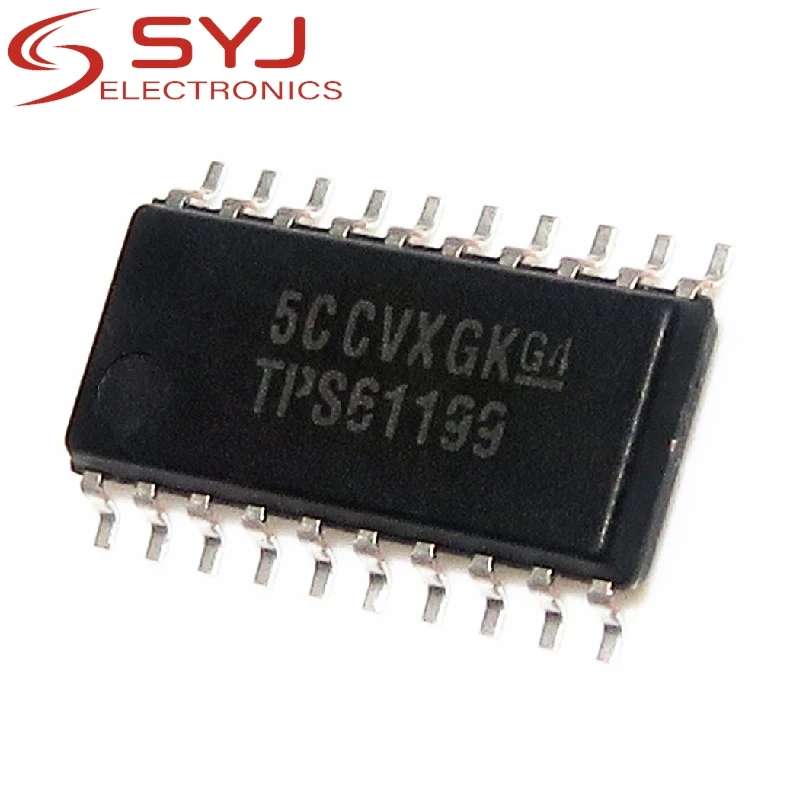 5PCS MC33286DW MC33286 TPS61199NSR TPS61199 PCM69AU PCM69U PCM69 BTS740S2 BTS740 BTS716G BTS716 HD151007FP 151007 SOP