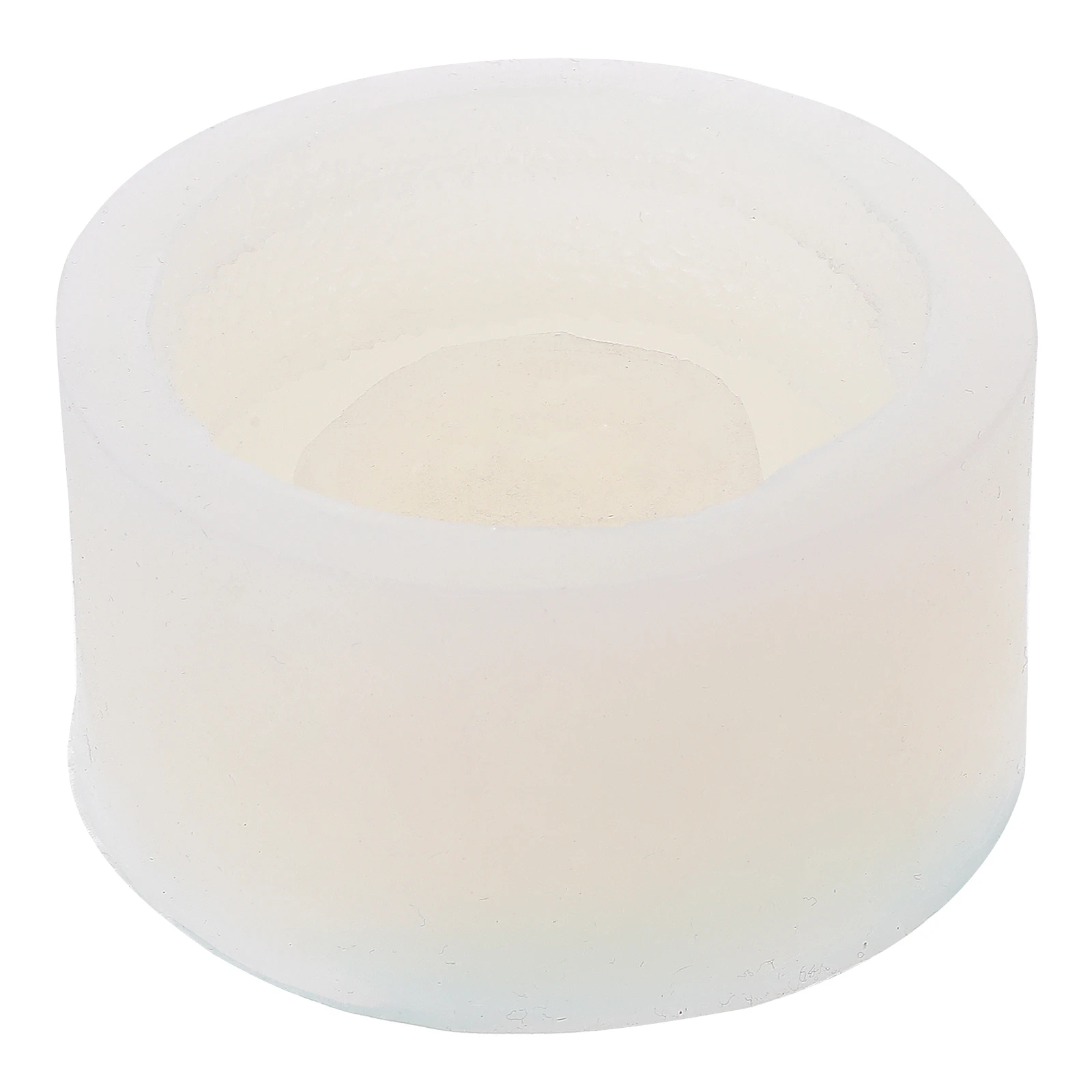 

Silicone Snake C Mold DIY Epoxy Resin Jewelry Craft Coaster Tools Premium Material Long Lasting Durability H made Gifts