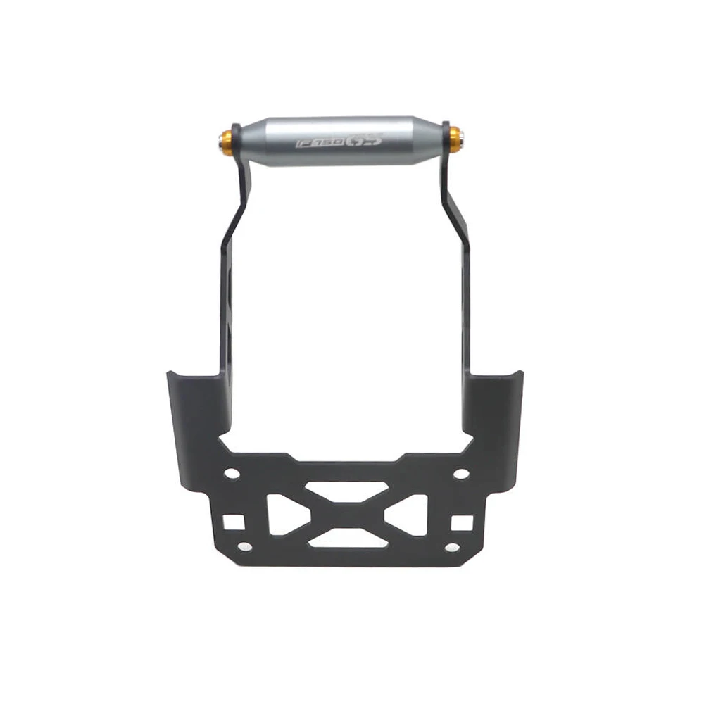 

For BMW F750GS F850GS ADV Anti Shake Mobile Phone Extension Bracket Navigation Motorcycle Part Accessory