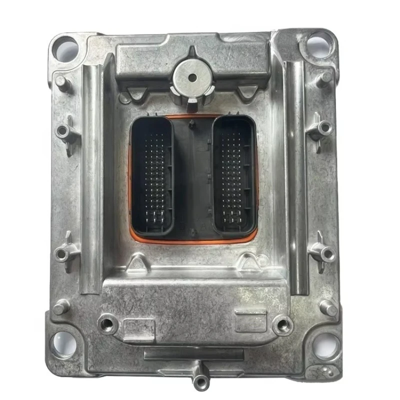 22423435 ECU ECM Programmed Engine Control Unit for 60100000