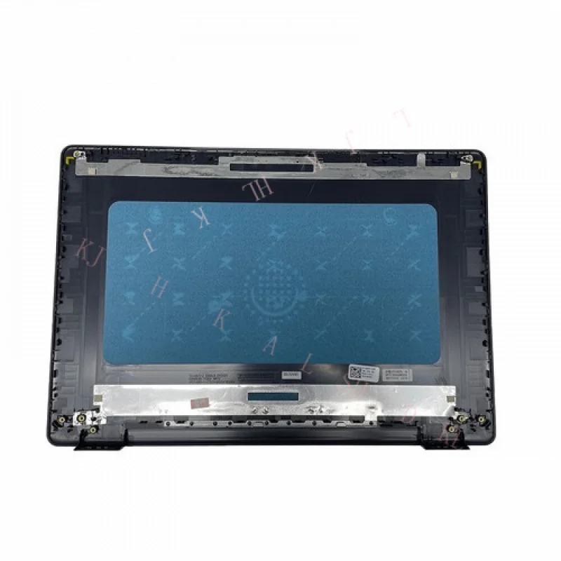 

NN New 15.6" Back Cover Lid For Dell Inspiron 15 3501 3502 3505 Top Case 08WMNY US
