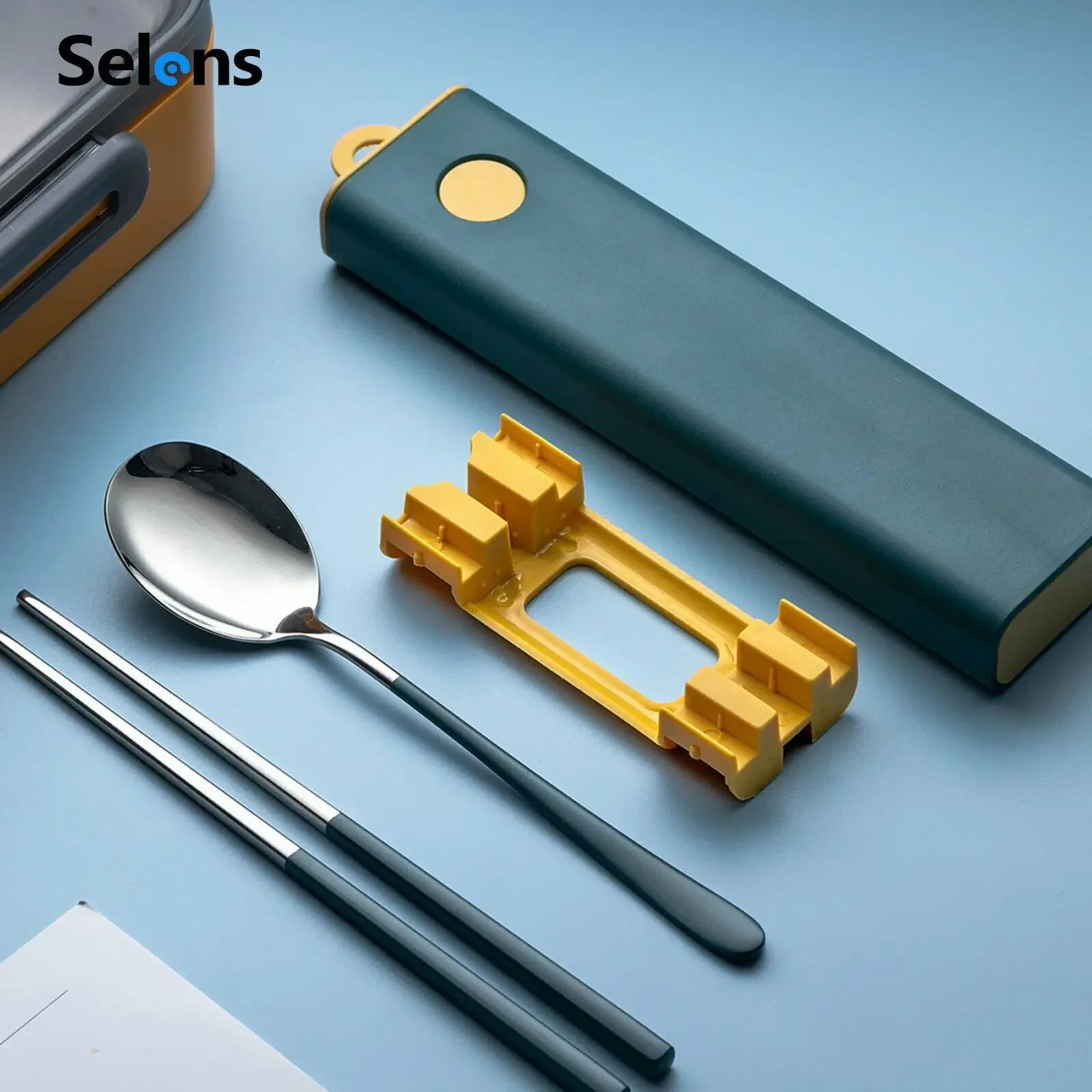 셀렌스 모란디 PVC 컬러풀 배경지 미러드 백드롭 사진 촬영 스튜디오 방수 순수 필터