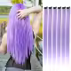 Thumbnail 35